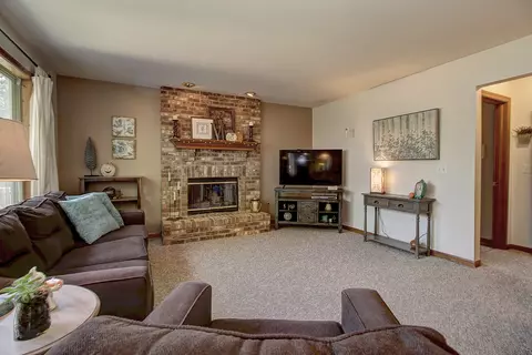 24921 Vermette Rd, Plainfield, IL 60585 photo 10