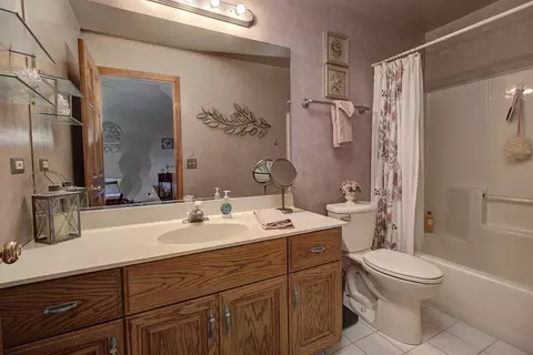 24921 Vermette Rd, Plainfield, IL 60585 photo 16
