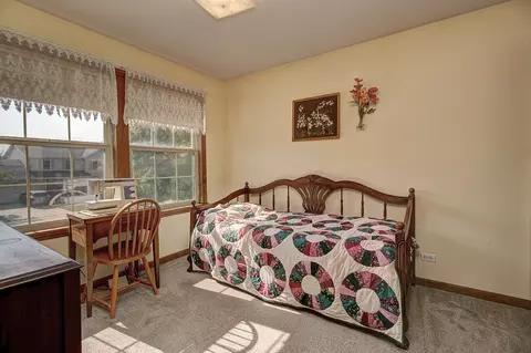 24921 Vermette Rd, Plainfield, IL 60585 photo 17