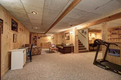 24921 Vermette Rd, Plainfield, IL 60585 photo 23