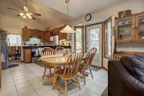 24921 Vermette Rd, Plainfield, IL 60585 photo 8