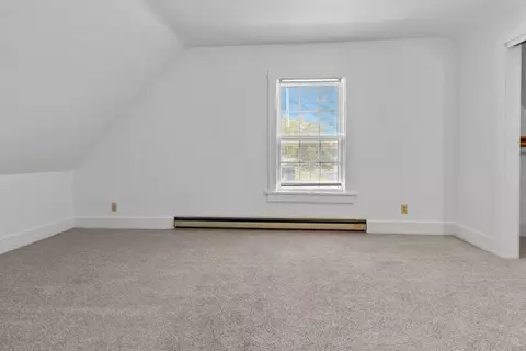 307 E Washington St, Harvard, IL 60033 photo 21
