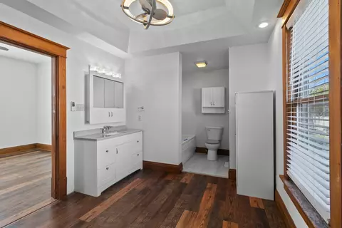 307 E Washington St, Harvard, IL 60033 photo 14