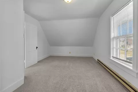 307 E Washington St, Harvard, IL 60033 photo 22