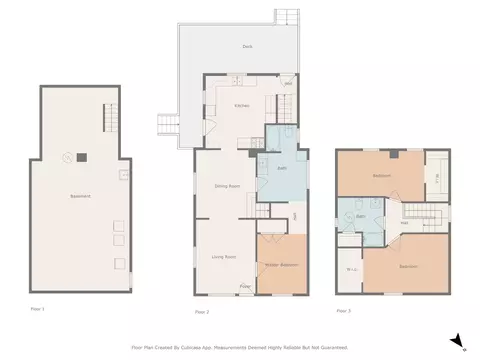 307 E Washington St, Harvard, IL 60033 photo 24