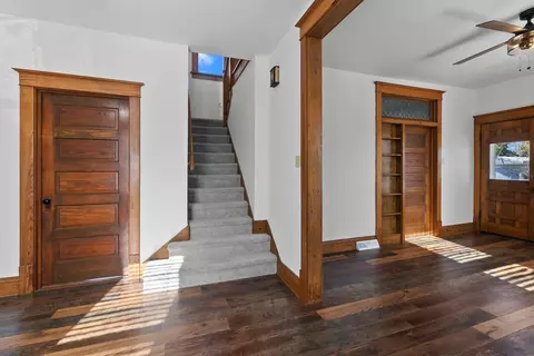 307 E Washington St, Harvard, IL 60033 photo 15