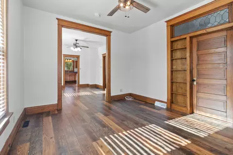 307 E Washington St, Harvard, IL 60033 photo 10