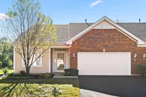 1432 Cambria Dr, Dekalb, IL 60115