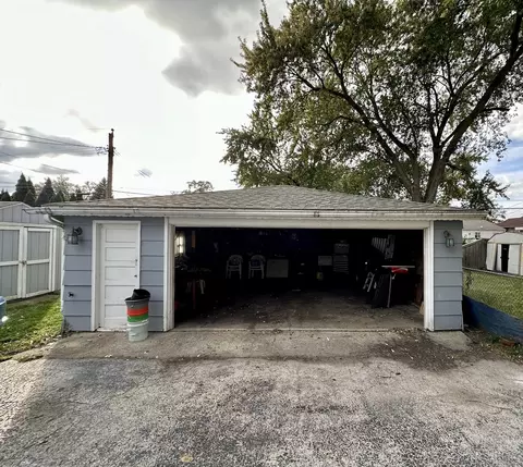 Other - 14616 Turner Ave, Midlothian, IL 60445 photo 2 of 2