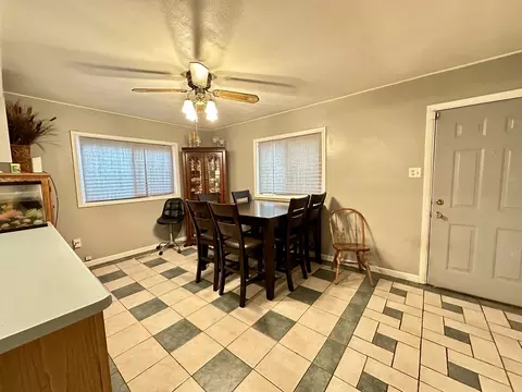 Dining - 14616 Turner Ave, Midlothian, IL 60445 photo 1 of 1