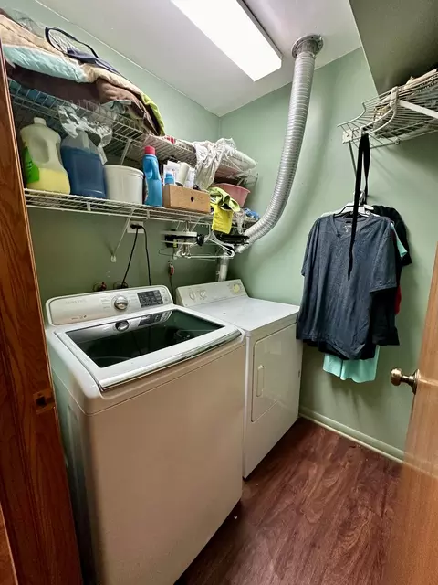 Other - 14616 Turner Ave, Midlothian, IL 60445 photo 1 of 2