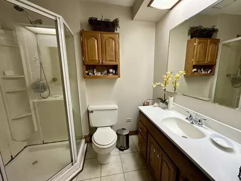 Bath - 14616 Turner Ave, Midlothian, IL 60445 photo 1 of 2