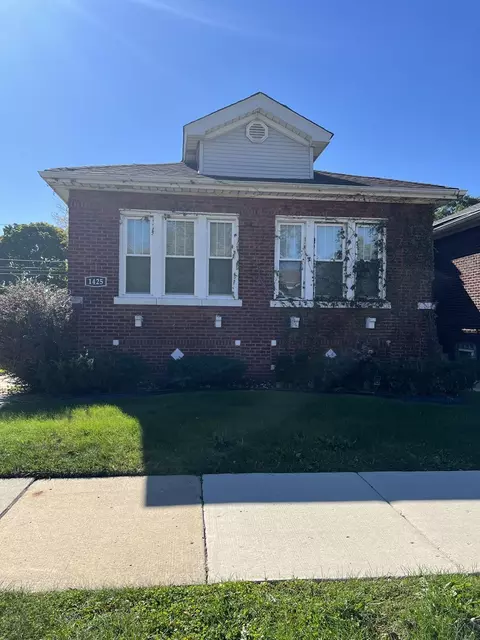 1425 E 83rd St, Chicago, IL 60619 photo 1