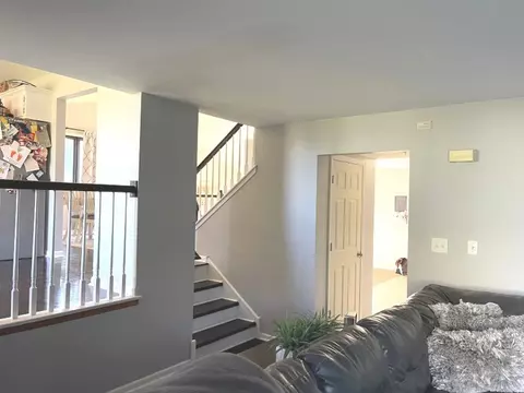 817 Edgewater Dr, Minooka, IL 60447 photo 12