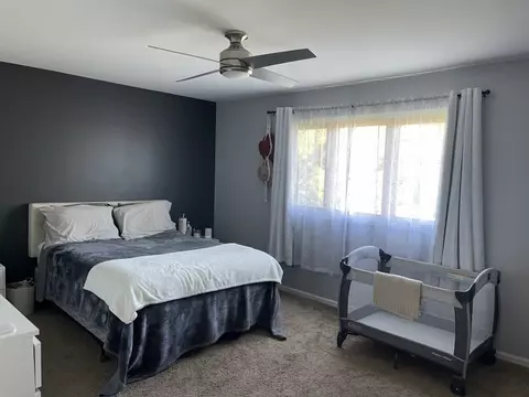 817 Edgewater Dr, Minooka, IL 60447 photo 17
