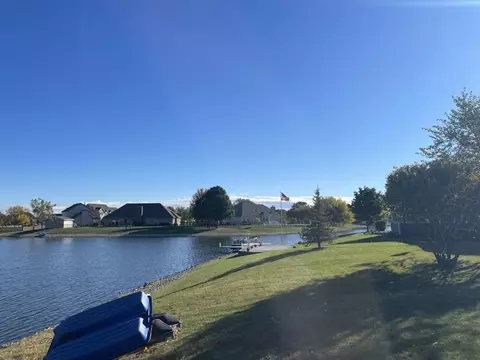 817 Edgewater Dr, Minooka, IL 60447 photo 34