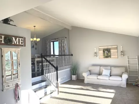 817 Edgewater Dr, Minooka, IL 60447 photo 3