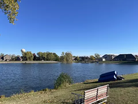 817 Edgewater Dr, Minooka, IL 60447 photo 31