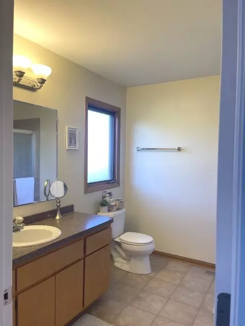 817 Edgewater Dr, Minooka, IL 60447 photo 20