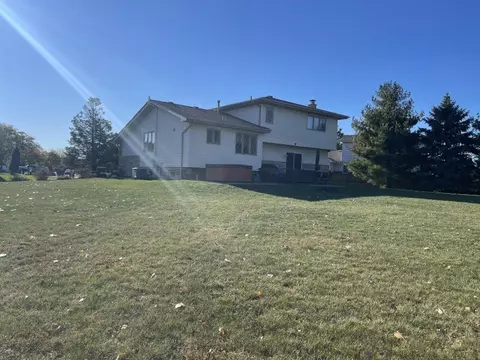 817 Edgewater Dr, Minooka, IL 60447 photo 32