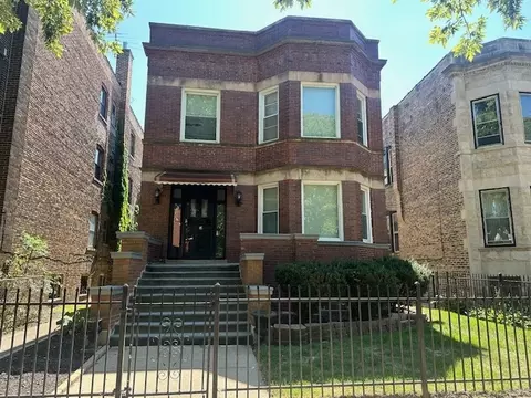 1329 E 72nd Pl, Chicago, IL 60619 photo 1