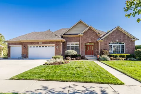 4 N303 Mark Twain St, Saint Charles, IL 60175