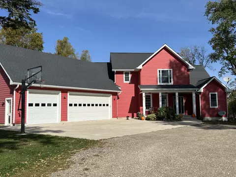 3281 E 19th Rd, Ottawa, IL 61350
