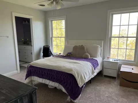 3281 E 19th Rd, Ottawa, IL 61350 photo 15