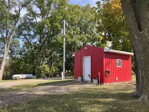 3281 E 19th Rd, Ottawa, IL 61350 photo 31