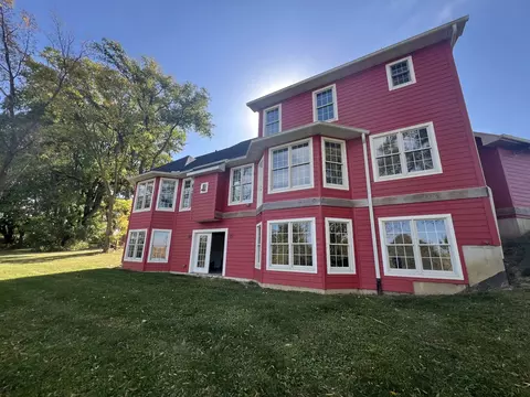 3281 E 19th Rd, Ottawa, IL 61350 photo 30