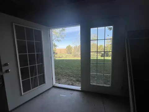 3281 E 19th Rd, Ottawa, IL 61350 photo 21