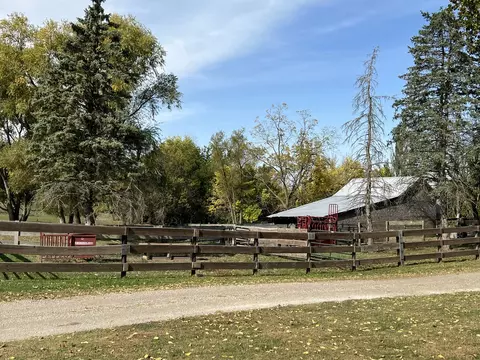 3281 E 19th Rd, Ottawa, IL 61350 photo 32