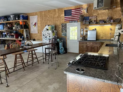 3281 E 19th Rd, Ottawa, IL 61350 photo 28