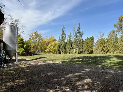 3281 E 19th Rd, Ottawa, IL 61350 photo 34