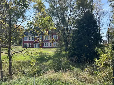 3281 E 19th Rd, Ottawa, IL 61350 photo 36