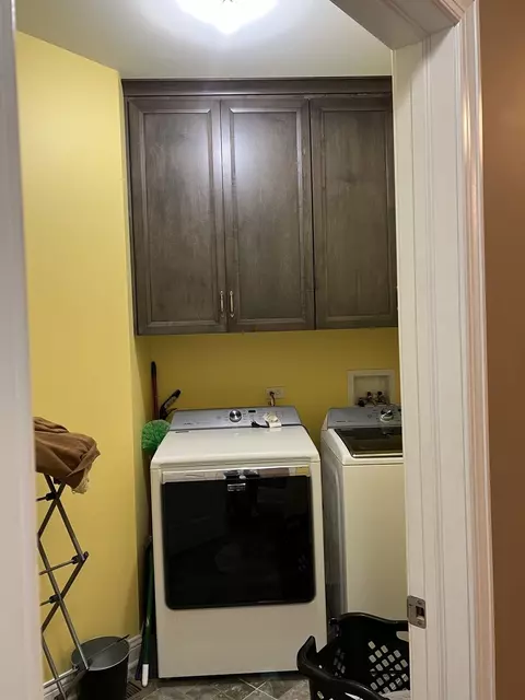 3281 E 19th Rd, Ottawa, IL 61350 photo 8