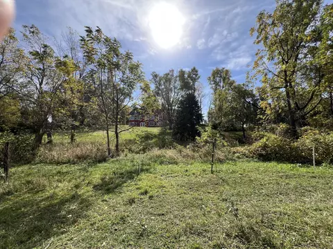 3281 E 19th Rd, Ottawa, IL 61350 photo 37