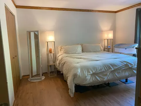 Bedroom - 1750 Charles Ave, Algonquin, IL 60102 photo 1 of 2