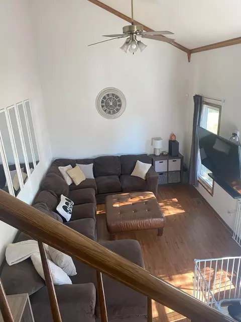 Living - 1750 Charles Ave, Algonquin, IL 60102 photo 1 of 2