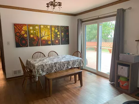 Dining - 1750 Charles Ave, Algonquin, IL 60102 photo 1 of 1
