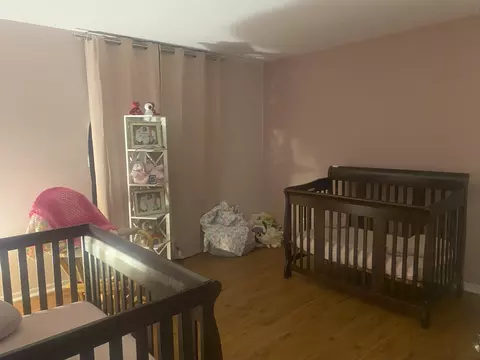 Bedroom - 1750 Charles Ave, Algonquin, IL 60102 photo 2 of 2