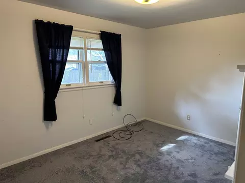 1422 W Vanmeter St, Kankakee, IL 60901 photo 13