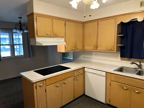 1422 W Vanmeter St, Kankakee, IL 60901 photo 9