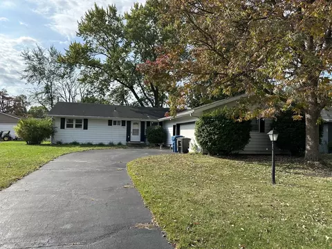 1422 W Vanmeter St, Kankakee, IL 60901 photo 20