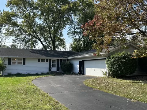 1422 W Vanmeter St, Kankakee, IL 60901 photo 21