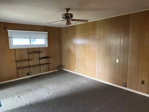 1422 W Vanmeter St, Kankakee, IL 60901 photo 6