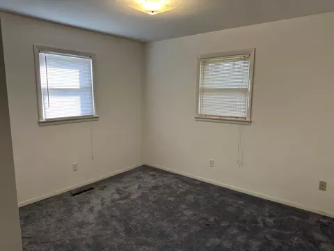 1422 W Vanmeter St, Kankakee, IL 60901 photo 12