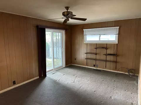 1422 W Vanmeter St, Kankakee, IL 60901 photo 7