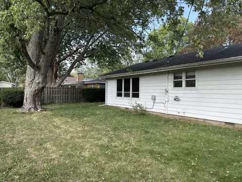 1422 W Vanmeter St, Kankakee, IL 60901 photo 19