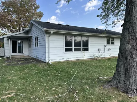 1422 W Vanmeter St, Kankakee, IL 60901 photo 18